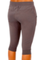 Капри женские Head Cut 3/4 Pants