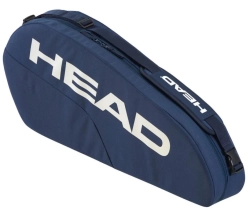 Сумка теннисная Head Base Racquet S