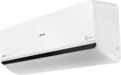 Сплит-система AUX, FP PRIME SMART Inverter, ASW-H18A4/FP-R1DI / AS-H18A4/FP-R1DI