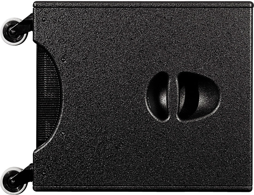 HK Audio L.U.C.A.S. Impact System