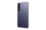 Samsung Galaxy S26 Plus