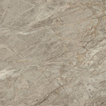 Atlas Concorde Russia Forte Dei Marmi Rock Sensation Green Rett 120x120