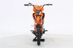Питбайк PROGASI Smart 6 125