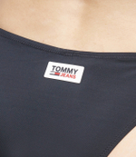 Трусики бикини Tommy Hilfiger - темно-синий(UW0UW03373)