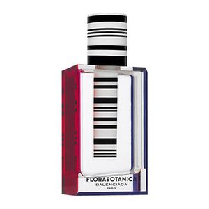 Balenciaga Florabotanica Eau De Parfum