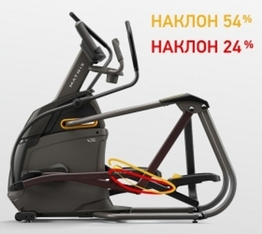 Matrix A30XR