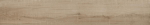 Neodom Wood Collection Karelia Walnut Matt Shape 20x120