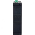 Коммутатор Dahua DH-HS4210-8GT-110 управляемый