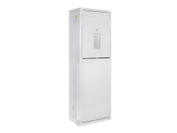 Колонный кондиционер Midea MFM-50ARN1-R / MOU-55HN1-LR