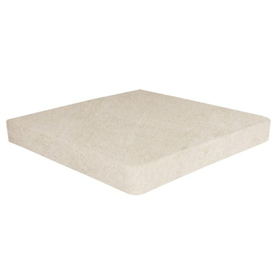 Угловая ступень Esquina Recto Evo Beige