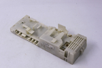 Модуль управления стиральной машины Bosch WIS 24140OE