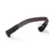 Бампер для детской коляски Joolz Aer2 Mid Brown Carbon