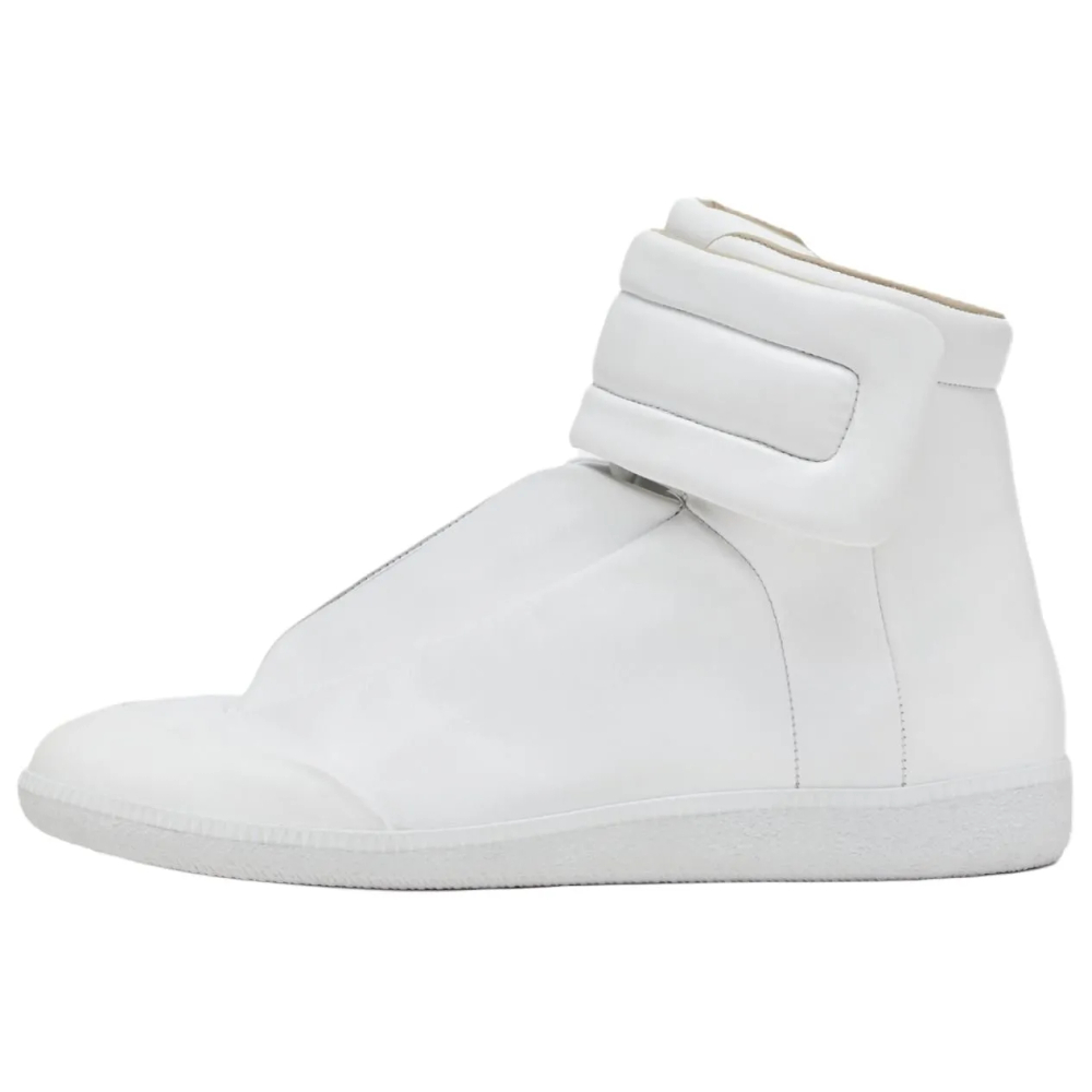 Maison Margiela Future