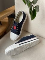 Кеды Gucci