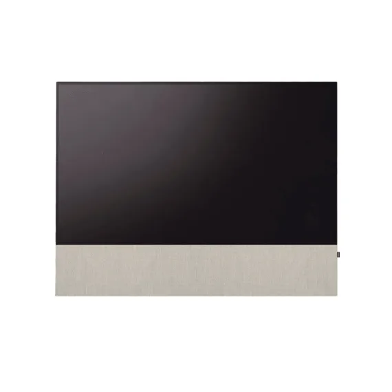 CANVAS HIFI 85 Light Green