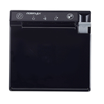 Posiflex Aura PP-7600-X-T — термопринтер чеков 300 мм/с (USB + LAN + COM)