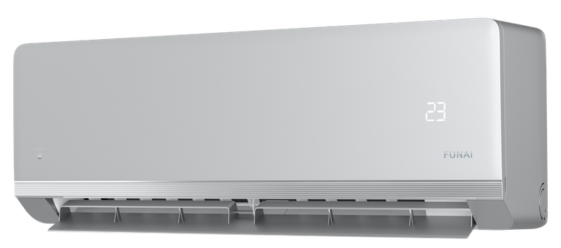 FUNAI KAGAMI RAC-KM20HP.D01