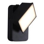 86873-9.2-001JH LED6W BK фонарь Reluce, LED