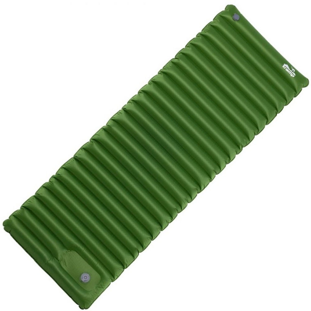 Надувной коврик Tramp Air Lite [TRI-024] 190х64х10