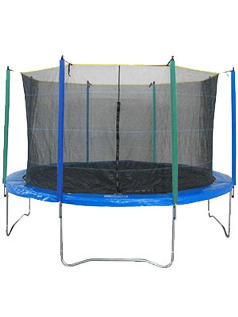 Батут Tramp Jun 10’ – 3,0 м