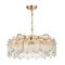 Подвесная люстра Odeon Light BULLON 5069/10