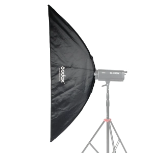 Софтбокс Godox SB-FW35160 с сотами