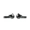 Apple AirPods Pro 2 USB-C Black Marble Total Gloss