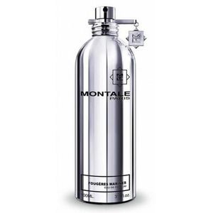 Купить духи Montale Fougeres Marines, монталь отзывы, алматы монталь парфюм