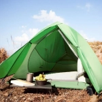 ПАЛАТКА NATUREHIKE CLOUD UP BASE CNK2450WS032