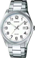 Часы Casio MTP-1302D-7B