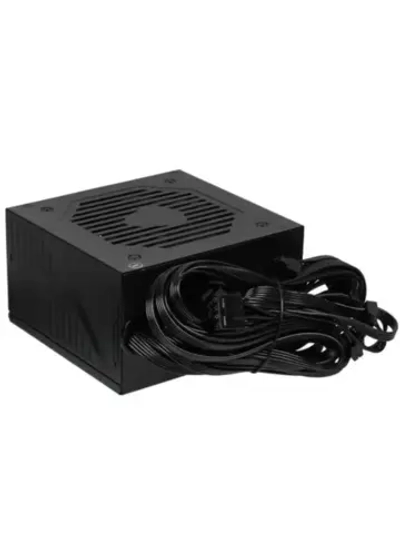 Блок питания MAG A600DN 600W 306-7ZP6B11-809 BLACK