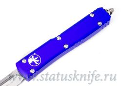 Нож Microtech Ultratech модель 123-10PUфотография - 3