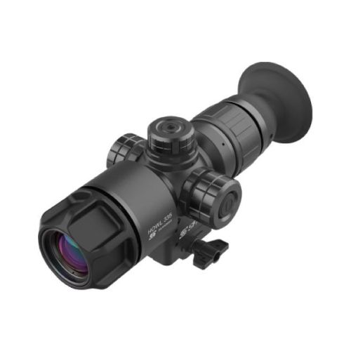 Тепловизионный прицел SFH HOWL 335
