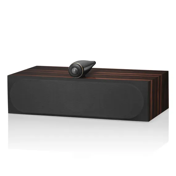 Bowers &amp; Wilkins HTM71 S3 Signature Datuk Gloss
