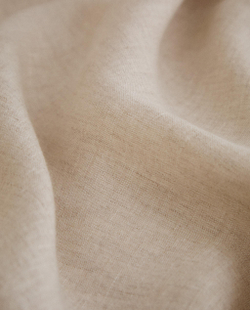 Простыня хлопок Zara Home, фото 2