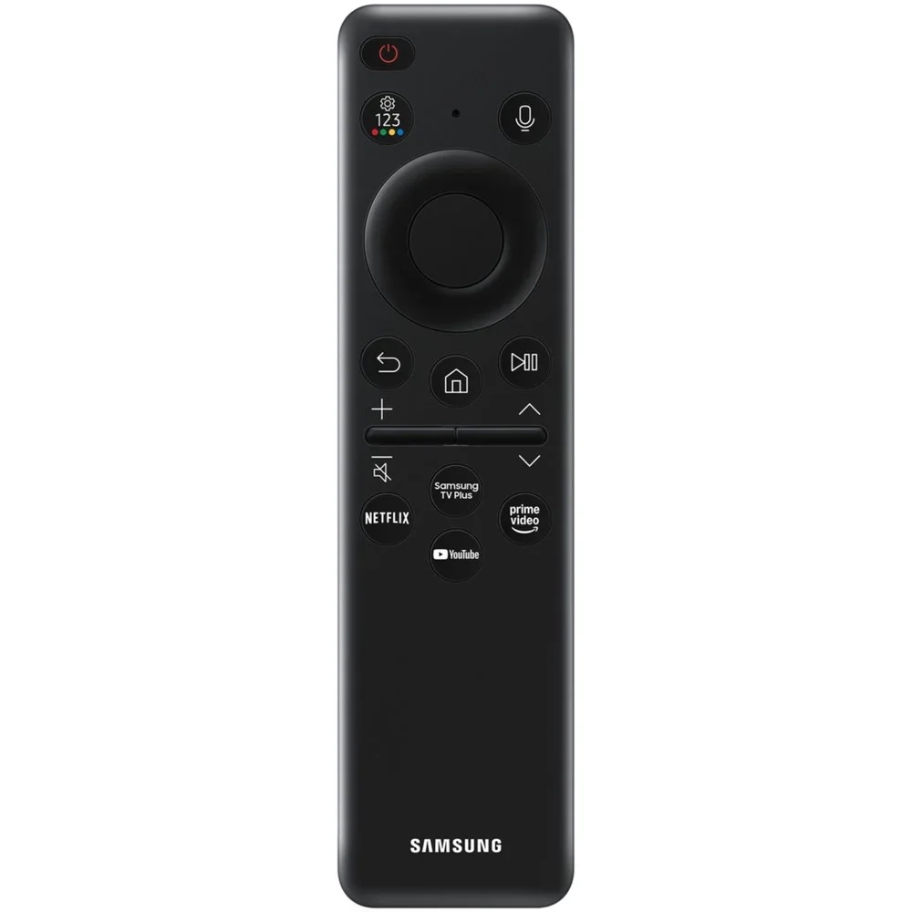 ЖК-телевизор Samsung QE65QN80HAUXPY