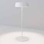 Уличный переносной аккумуляторный светильник Outdoor O540TL-L2WCCT