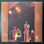Gryphon ‎– Gryphon (Англия 1973г.)
