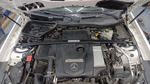 Распорка передних стоек Mercedes-Benz SLK 3 (R172) (ПОД ЗАКАЗ)