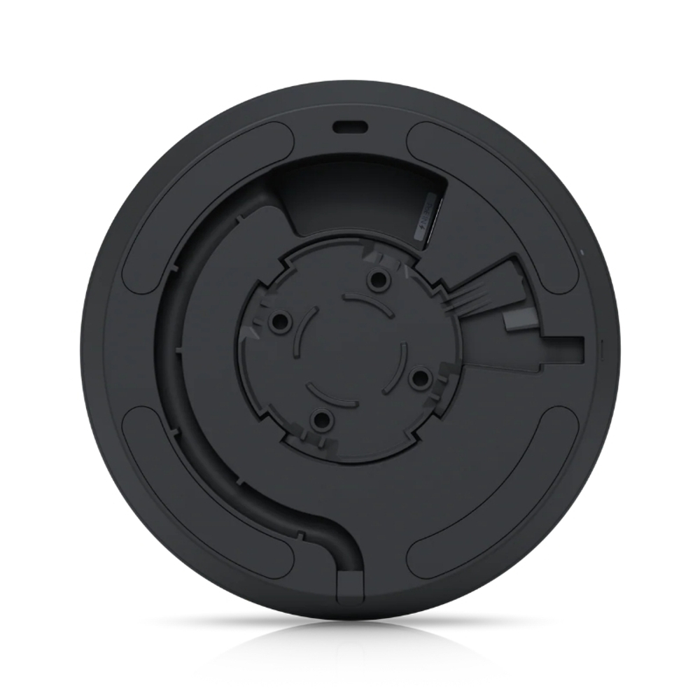 IP камера Ubiquiti AI 360 - Fisheye