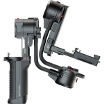 Электронный стабилизатор Moza Aircross 3