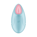 Satisfyer Tropical Tip Мини-вибратор