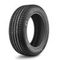 Kumho Ecsta PS71 205/60 R16 92V