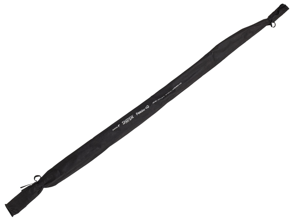 Удилище фидерное Salmo Sniper FEEDER 040 3.00