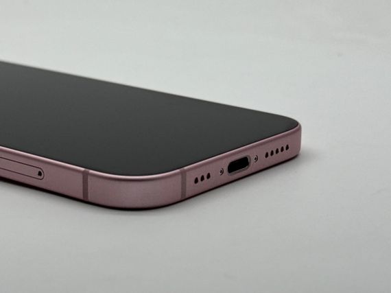 iPhone 15 128Gb Pink SIM+eSIM