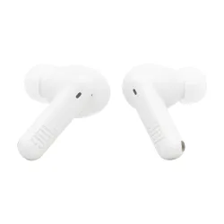 Беспроводные наушники JBL Wave Beam 2 White
