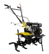 Сельскохозяйственная машина Huter MK-8000PВ без BOM — фото 2