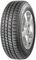 Goodyear Cargo Vector 2 215/65 R15C 104/102T