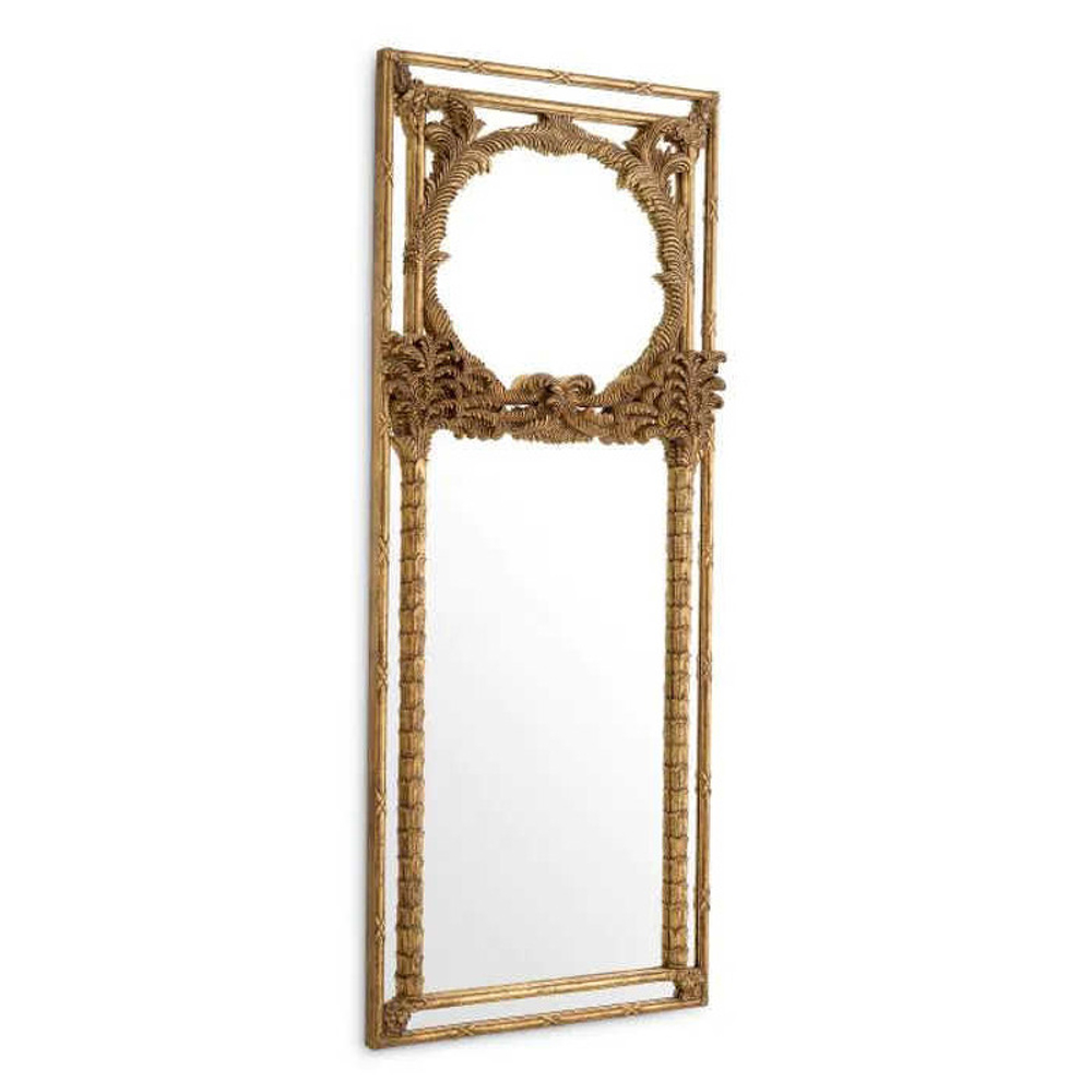 Зеркало Le Royal MIRROR