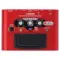 Boss VE-2